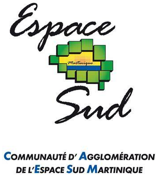 Espace Sud Martinique