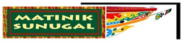 Matinik Sunugal