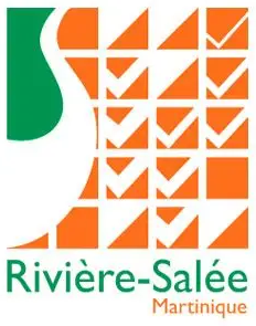 Ville de Rivière-Salée